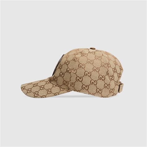 prix casquette gucci|casquette gucci chouette.